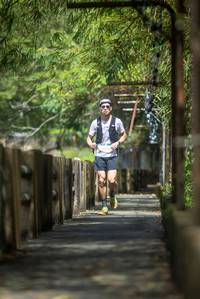 BIB: 
                            <button type="button" onclick="openModal(21805168)" class="btn btn-primary btn-sm float-right btn-popup" data-toggle="modal" data-target=".modal-high-quality">
                        <i class="fas fa-shopping-cart"></i> Add to Cart
                    </button>
                                            <button type="button" onclick="isThisMe(21805168, true)" class="btn btn-success btn-sm float-right btn-popup btn-isme hidden" data-toggle="tooltip" data-placement="bottom" title="นี่คือรูปของคุณใช่ไหม คลิกที่นี่เพื่อเอาเข้าอัลบั้ม">
                        <i class="fas fa-plus"></i> Add to album
                    </button>
                    <button type="button" onclick="isThisMe(21805168, false)" class="btn btn-warning btn-sm float-right btn-popup btn-isnotme hidden">
                        <i class="fas fa-ban"></i> Remove from album
                    </button>